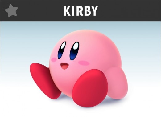 smash-bros-wii-u-kirby-1