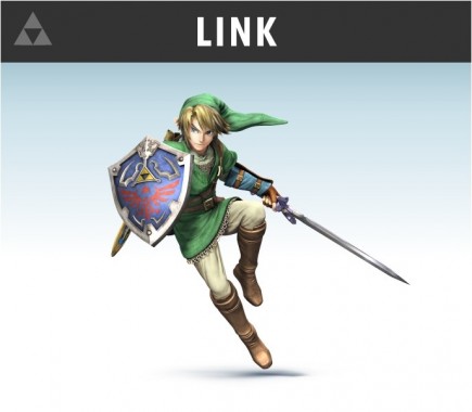 smash-bros-wii-u-link-1