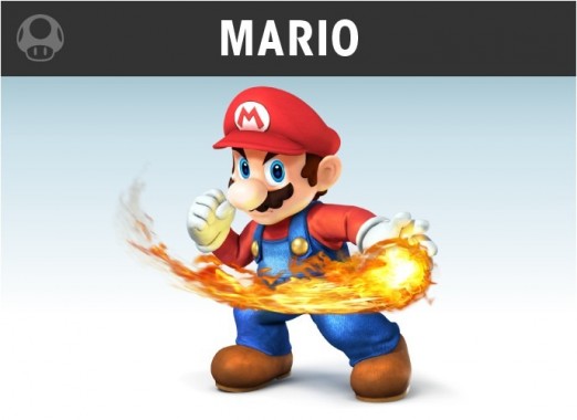 smash-bros-wii-u-mario-1