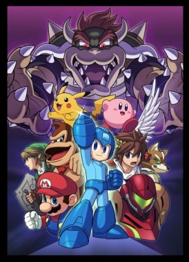 smash-bros-wii-u-megaman-1