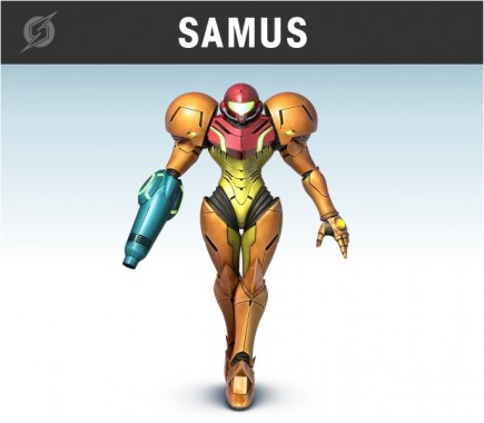 smash-bros-wii-u-samus-1