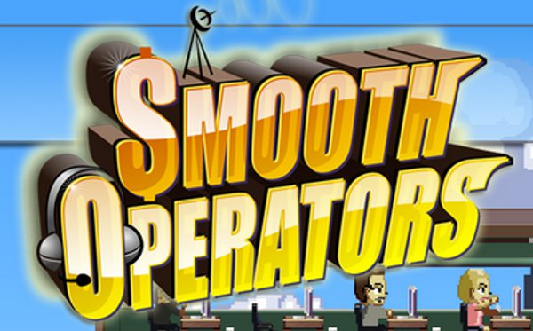 smooth-operators-01