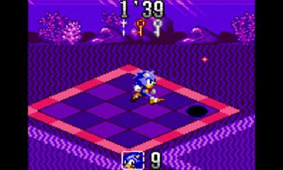 sonic-gg-01