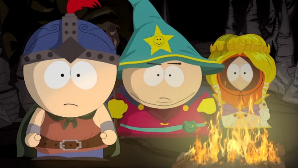 south-park-stick-of-truth-e3-trailer