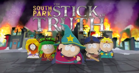 south-park-the-stick-of-truth