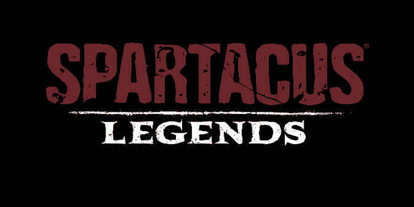 spartacus-legends-screenshot-01