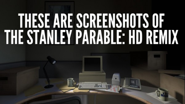 stanleyparable-screenshot-01