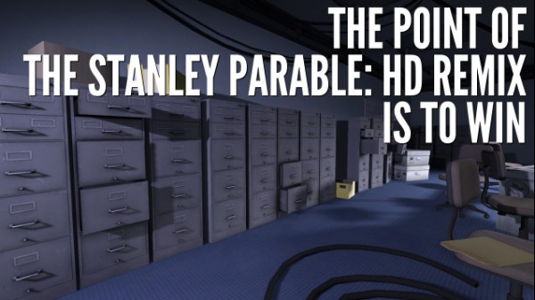 stanleyparable-screenshot-02