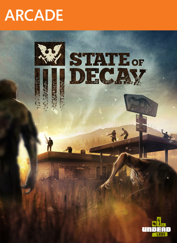 state-of-decay-xbla