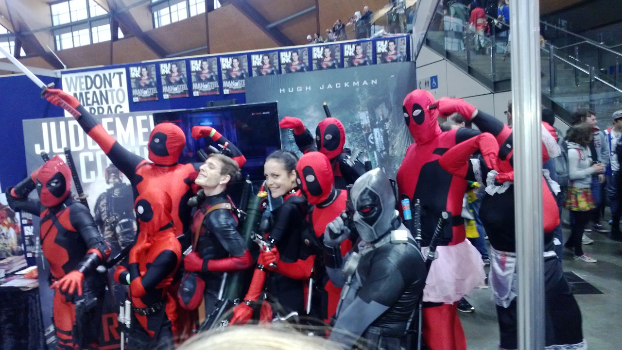 supanova-2013-deadpool-cosplay