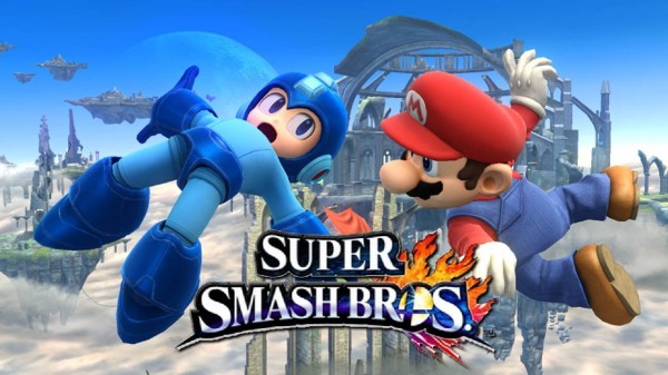 super-smash-bros-wii-u-banner