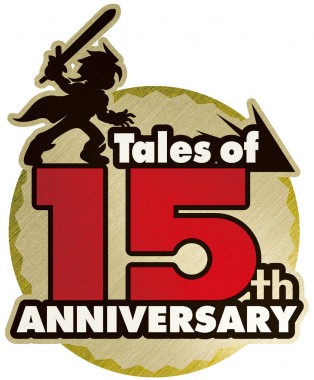 tales-of-15th-anniversary