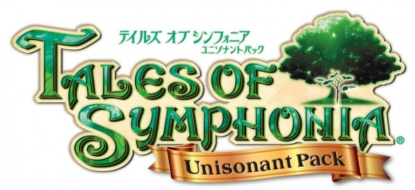 tales-of-symphonia-chronicles-banner