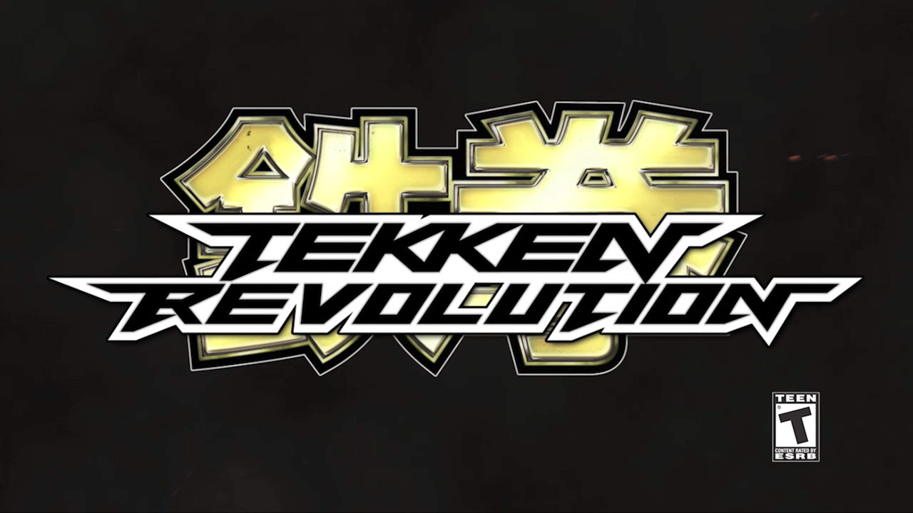 tekken-revolution-logo-01