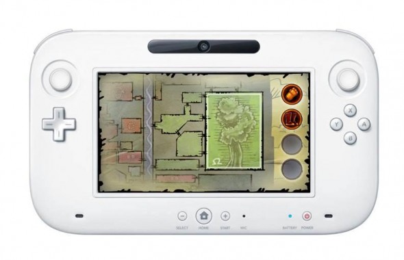 teslagrad-wii-u-01