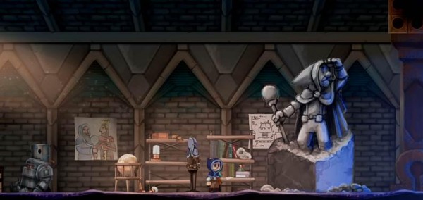 teslagrad-wii-u-02