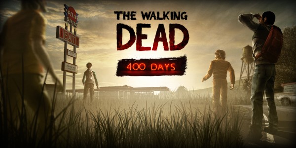 the-walking-dead-400-days-e3- (1)