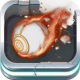 TITAN: Escape the Tower Review