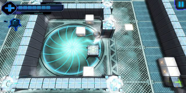titan-mobile-screenshot-01