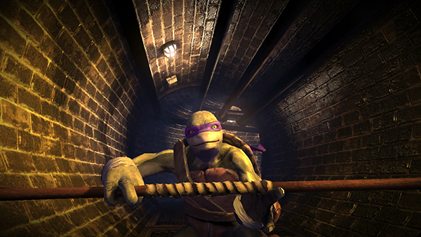 tmnt-out-of-the-shadows-donatello-01