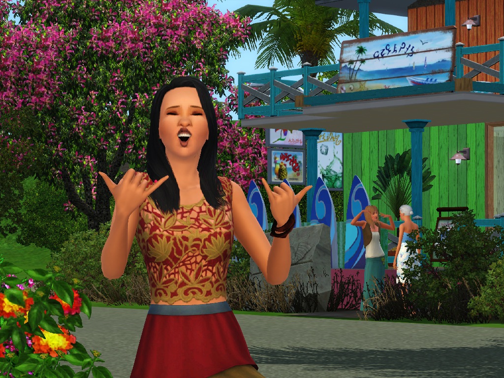 ts3-islandparadise-launch-02
