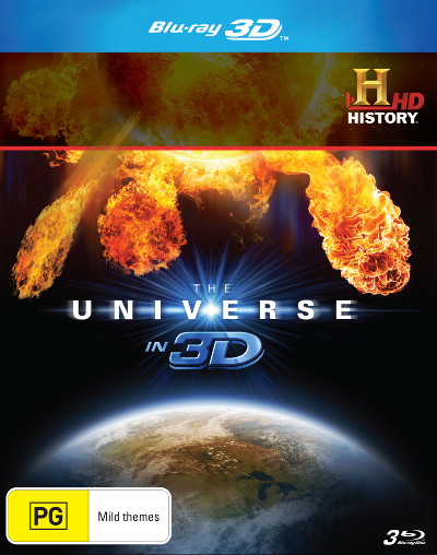 universe-3D-01