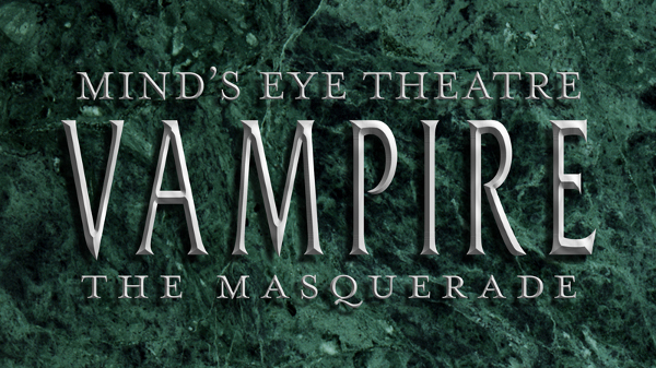 Vampire: The Masquerade LARP Sets Eyes on Stretch Goals