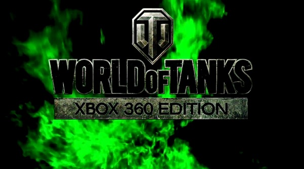 world-of-tanks-xbox-360-edition
