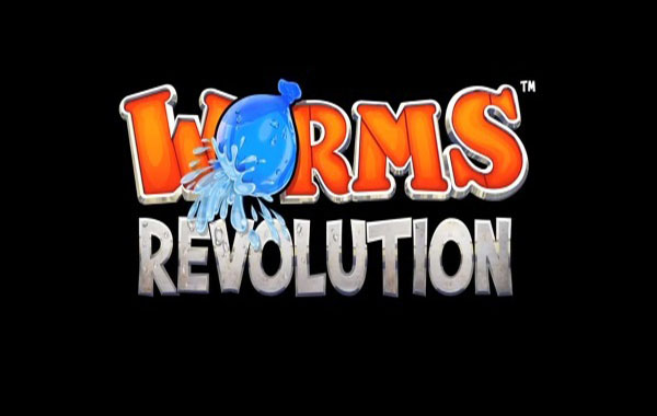 worms-revolution-deluxe-for-mac-thumbnail