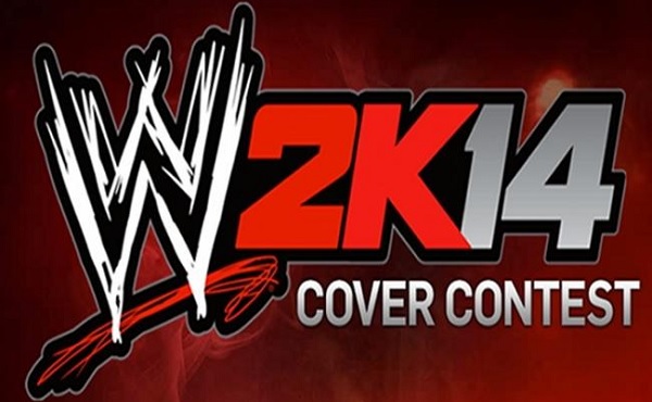 wwe-2k14-cover-contest