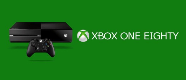 xbox-one-eighty