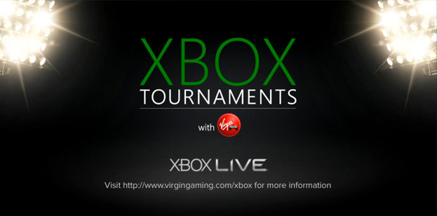 xbox-tournaments-promo