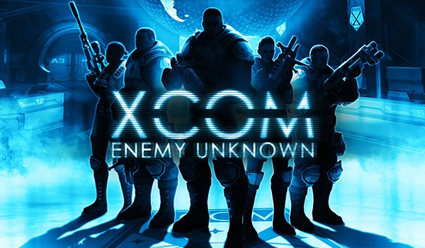 xcom-ios-announce-02