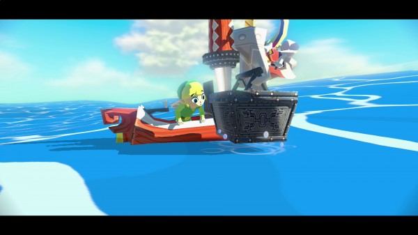 zelda-wind-waker-hd-10