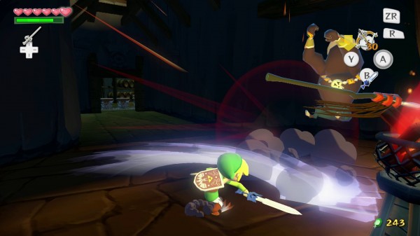 zelda-wind-waker-hd-2