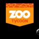 Zoo Tycoon announced for the Xbox 360 and Xbox One