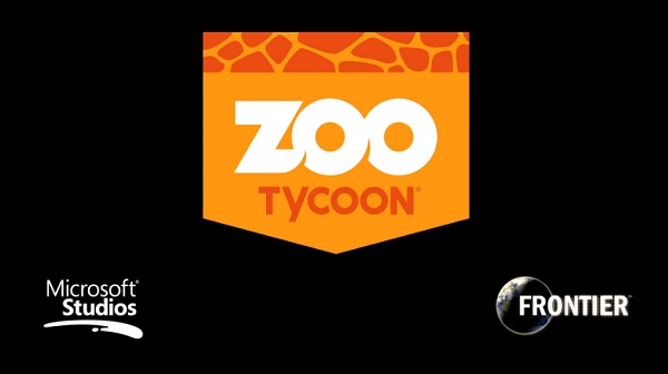 zoo-tycoon-reveal