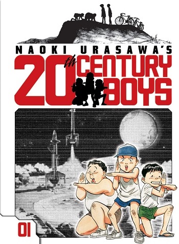 20th-century-boys-manga-cover