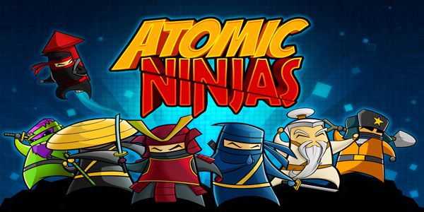 Atomic-Ninjas-01