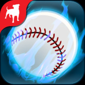 Baseball-Slam-Logo