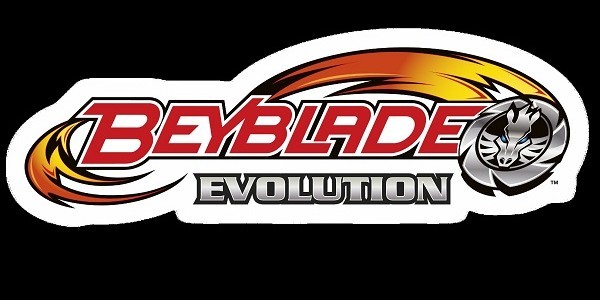 Beyblade-Evolution-01