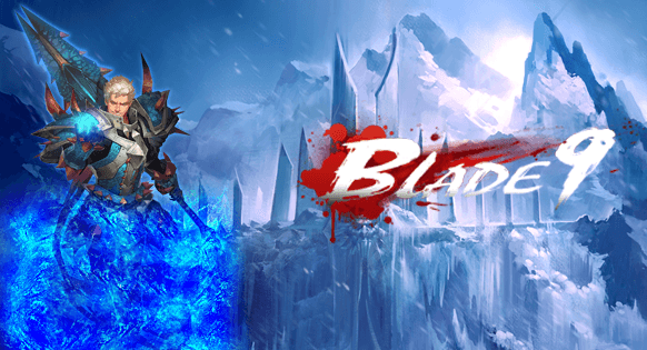 Blade-9-02