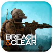 Breach-Clear-Logo