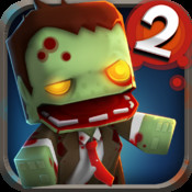 Call-Of-Mini-Zombies-2-Logo