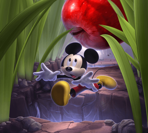 Castle-of-Illusion-Starring-Mickey-Mouse-2.0