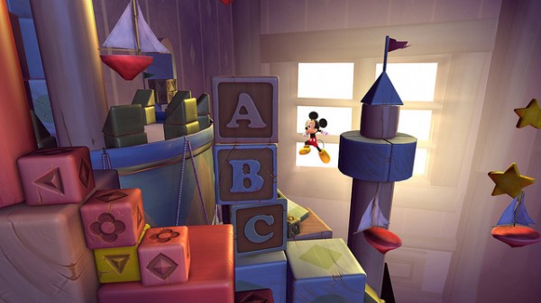 Castle-of-Illusion-Starring-Mickey-Mouse-3.0