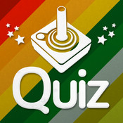 Console-Video-Games-Quiz-Logo