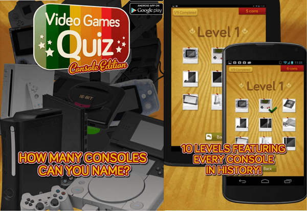 Consoles-Video-Games-Quiz-1