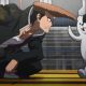 What FUNimation Is Releasing in November 2015