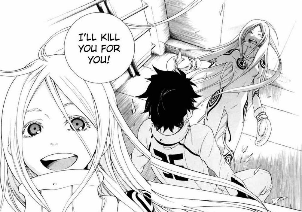 Deadman-Wonderland-01